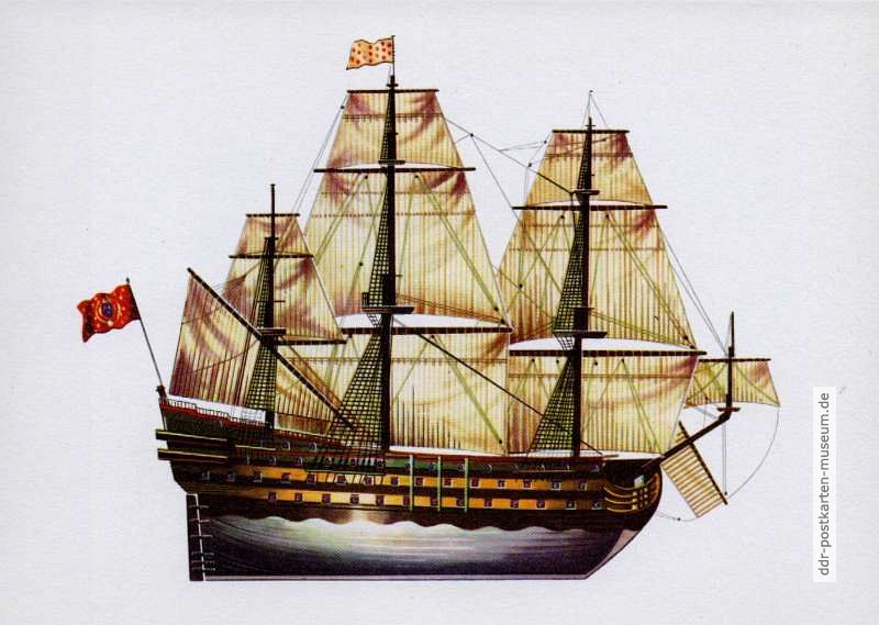 Schiff-1692.JPG