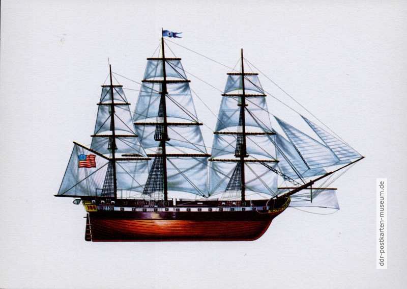 Schiff-1794.JPG