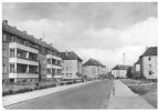 Schönebeck-Neustadt, Krausestraße - 1963