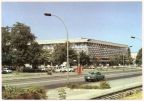 Centrum-Warenhaus - 1988