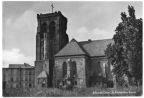 St. Katharinen-Kirche - 1959