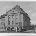 Kreishaus (Rat des Kreises) - 1955