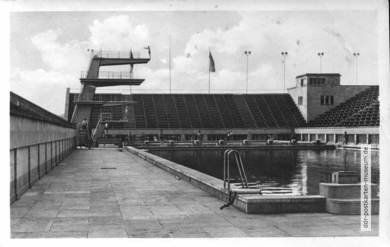 SchwimmstadionLeipzig-2.JPG