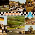 44. Internationales Schleizer Dreiecks-Rennen (1977) - 1978
