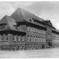 Polytechnische Oberschule - 1967
