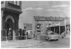 Altstädter Straße, Konsum-Kaufhalle - 1975