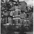 Haus "Hohentanneck" - 1971