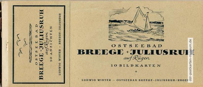 Breege-Juliusruh-1951.JPG