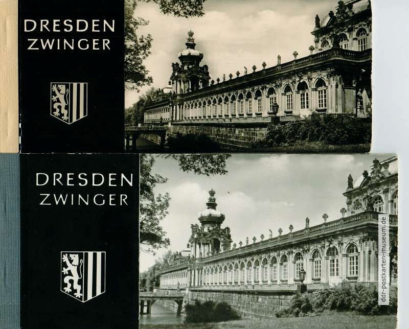 Dresden-1964-1975.JPG