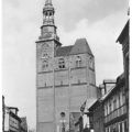 Stephanskirche - 1958