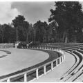 Spartakus-Stadion - 1960