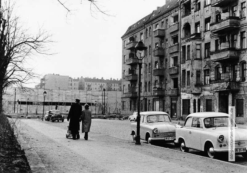 Trabbi-Berlin-1961.JPG