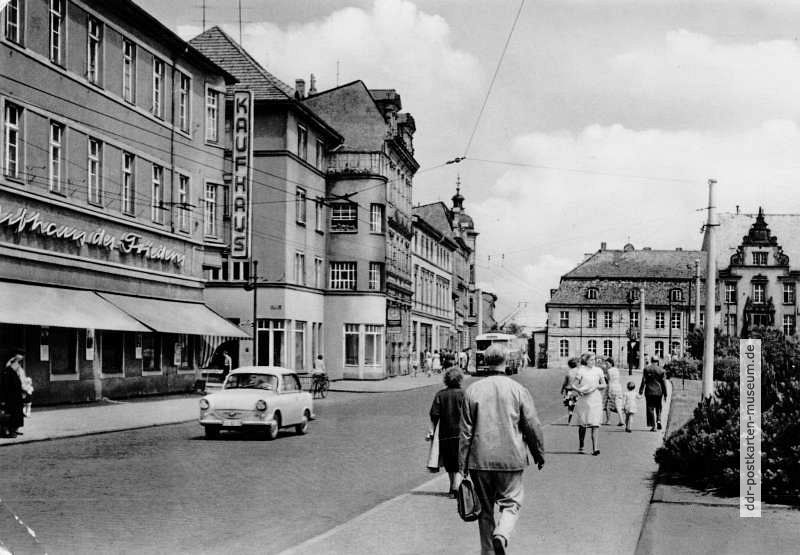 Trabbi-Eberswalde-1965.JPG