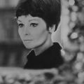 Marita Böhme - 1968