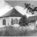 Kapelle Vitt bei Arkona - 1988