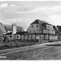FDGB-Erholungsheim "Karl Krull" (seit 1990 Hotel "Godewind") - 1965