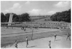 Volksschwimmbad - 1964