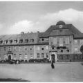 Rathaus - 1964