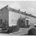 Betriebsberufsschule "Reinhold Greiner" (VEB Oberlausitzer Glaswerke) - 1959