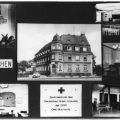 Zentralschule des Deutschen Roten Kreuz der DDR "Otto Buchwitz" - 19