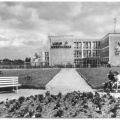 Lenin-Oberschule - 1976