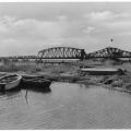 Meinigenbrücke - 1975