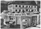 Gaststätte-Hotel Stadt Rumburg - 1983