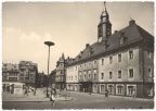 Rathaus - 1967