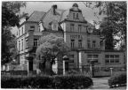 Hotel und Weinhaus Eberitzsch - 1964