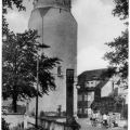 Lubwartturm - 1969