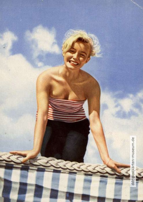 Mode-1956-14.JPG