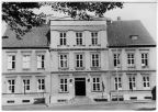 Fritz-Reuter-Schule - 1963