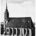 Dom St. Petri - 1983