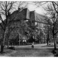 Oberschule Altglienicke - 1958