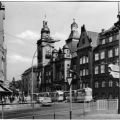 Am Rathaus - 1965