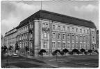 Akademie der Wissenschaften - 1963