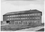 Theodor-Roemer-Haus (Hochschule für Landwirtschaft) - 1967