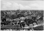 Blick über Brandenburg -1959