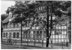 Polytechnische Oberschule "Dr. Theodor Neubauer" - 1988