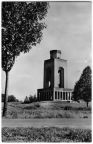 Turm der Jugend - 1959