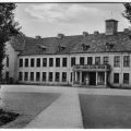 Friedrich-Schiller-Oberschule - 1960