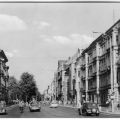 Karl-Liebknecht-Straße - 1973