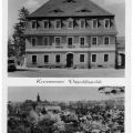 Kreismuseum Dippoldiswalde - 1980