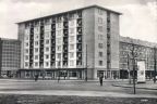 Hochhaus - 1960