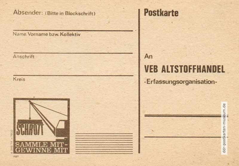 Postkarte-Altstoff-1.JPG