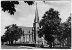 Johanniskirche - 1961