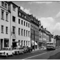Leipziger Straße - 1973