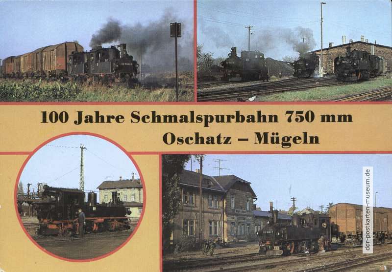 Oschatz-5.JPG