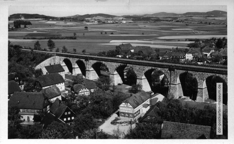 ViaduktObercunnersdorf-2.JPG