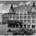 Centrum-Warenhaus - 1970